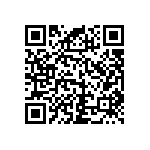 RNC50J6810BSRSL QRCode