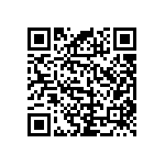 RNC50J6811BSR36 QRCode