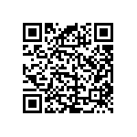 RNC50J6811FRB14 QRCode