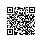 RNC50J6812BSB14 QRCode