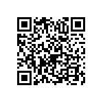 RNC50J6812BSBSL QRCode