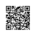 RNC50J6813DSRSL QRCode