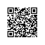 RNC50J68R1FSBSL QRCode