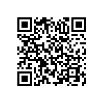 RNC50J68R1FSRE6 QRCode