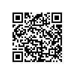 RNC50J6901BSRE6 QRCode