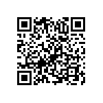 RNC50J6901BSRSL QRCode