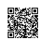 RNC50J6902BSB14 QRCode