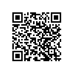 RNC50J6980BSRSL QRCode