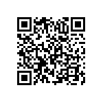 RNC50J6980FSRE6 QRCode