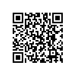 RNC50J6981BSB14 QRCode