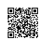 RNC50J6981BSRE6 QRCode