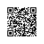 RNC50J6981FSRSL QRCode