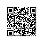 RNC50J6983BSRSL QRCode