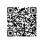 RNC50J6983FSRE6 QRCode