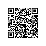 RNC50J69R8FSRE6 QRCode