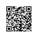 RNC50J7002BSB14 QRCode