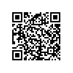 RNC50J7060BSB14 QRCode