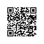 RNC50J7061BSB14 QRCode