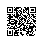 RNC50J7061BSRSL QRCode