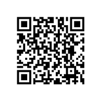 RNC50J7061FSB14 QRCode