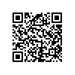 RNC50J7150BRBSL QRCode