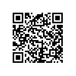 RNC50J7150BSBSL QRCode