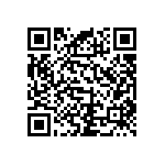 RNC50J7150BSR36 QRCode