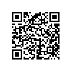 RNC50J7151BRRSL QRCode