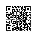 RNC50J7151BSB14 QRCode