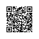 RNC50J7151BSBSL QRCode