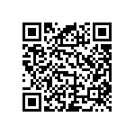 RNC50J7151DSRSL QRCode