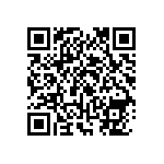 RNC50J7151FSRE6 QRCode