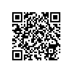 RNC50J7152FSRSL QRCode