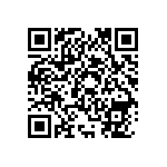 RNC50J7202BSB14 QRCode