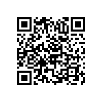 RNC50J7230BSB14 QRCode