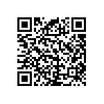 RNC50J7231BSBSL QRCode