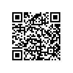 RNC50J7231BSRE6 QRCode