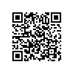 RNC50J72R3DSBSL QRCode