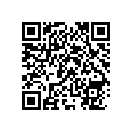 RNC50J7321BRBSL QRCode