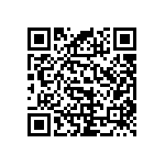 RNC50J7321BSRE6 QRCode