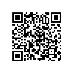 RNC50J7321FSRE6 QRCode