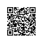 RNC50J7322FSB14 QRCode