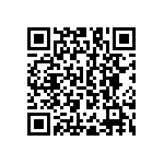 RNC50J73R2BSB14 QRCode