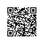 RNC50J7412BSBSL QRCode