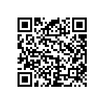 RNC50J7501BSRSL QRCode