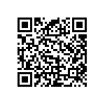 RNC50J7501FSRE6 QRCode