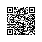 RNC50J7503BSBSL QRCode