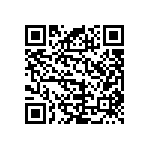 RNC50J7503FRB14 QRCode