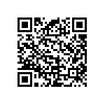 RNC50J7503FSRE6 QRCode