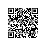 RNC50J7592BSRE6 QRCode